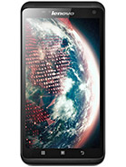 Best available price of Lenovo S930 in Mexico
