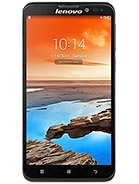 Best available price of Lenovo S939 in Mexico