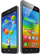 Best available price of Lenovo S90 Sisley in Mexico