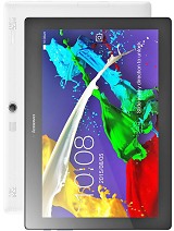 Best available price of Lenovo Tab 2 A10-70 in Mexico