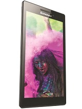 Best available price of Lenovo Tab 2 A7-10 in Mexico