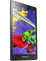 Best available price of Lenovo Tab 2 A8-50 in Mexico