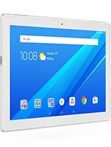 Best available price of Lenovo Tab 4 10 Plus in Mexico
