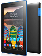 Best available price of Lenovo Tab3 7 in Mexico