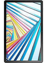 Best available price of Lenovo Tab M10 Plus (3rd Gen) in Mexico