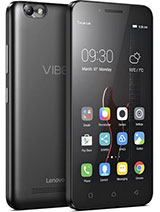 Best available price of Lenovo Vibe C in Mexico