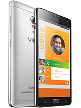 Best available price of Lenovo Vibe P1 in Mexico