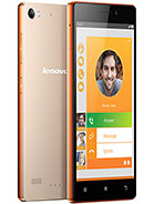 Best available price of Lenovo Vibe X2 in Mexico