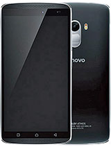 Best available price of Lenovo Vibe X3 c78 in Mexico