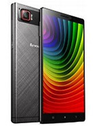 Best available price of Lenovo Vibe Z2 in Mexico