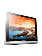 Best available price of Lenovo Yoga Tablet 10 in Mexico