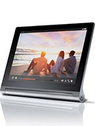 Best available price of Lenovo Yoga Tablet 2 8-0 in Mexico