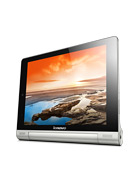 Best available price of Lenovo Yoga Tablet 8 in Mexico