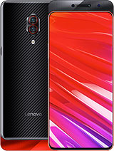 Best available price of Lenovo Z5 Pro GT in Mexico