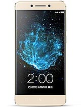 Best available price of LeEco Le Pro3 in Mexico