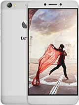 Best available price of LeEco Le 1s in Mexico