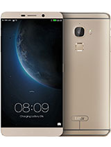 Best available price of LeEco Le Max in Mexico