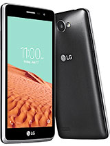 Best available price of LG Bello II in Mexico