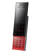 Best available price of LG BL20 New Chocolate in Mexico
