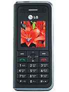 Best available price of LG C2600 in Mexico