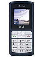 Best available price of LG CG180 in Mexico