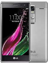 Best available price of LG Zero in Mexico