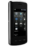 Best available price of LG CU915 Vu in Mexico