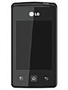 Best available price of LG E2 in Mexico