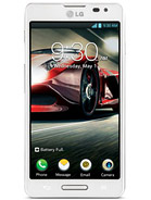 Best available price of LG Optimus F7 in Mexico