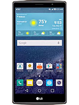 Best available price of LG G Vista 2 in Mexico