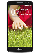 Best available price of LG G2 mini LTE Tegra in Mexico