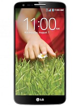 Best available price of LG G2 in Mexico