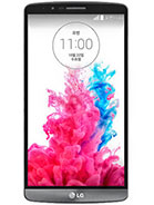 Best available price of LG G3 Screen in Mexico