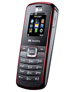 Best available price of LG GB190 in Mexico