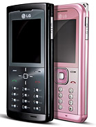 Best available price of LG GB270 in Mexico