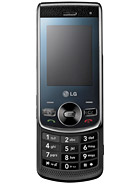 Best available price of LG GD330 in Mexico