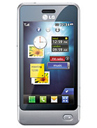 Best available price of LG GD510 Pop in Mexico
