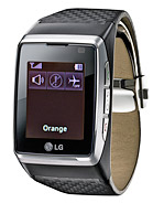 Best available price of LG GD910 in Mexico
