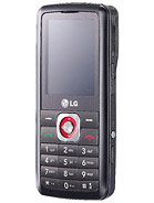Best available price of LG GM200 Brio in Mexico