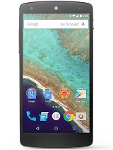 Best available price of LG Nexus 5 in Mexico