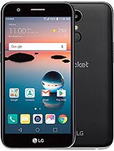 Best available price of LG Harmony in Mexico