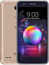 Best available price of LG K11 Plus in Mexico