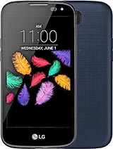 Best available price of LG K3 in Mexico