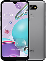 LG G Pad III 8-0 FHD at Mexico.mymobilemarket.net