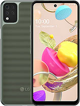 LG W10 at Mexico.mymobilemarket.net