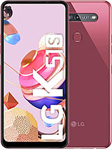 LG G4 at Mexico.mymobilemarket.net