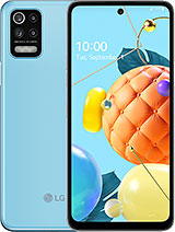 LG G7 Fit at Mexico.mymobilemarket.net