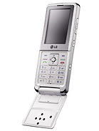 Best available price of LG KM386 in Mexico