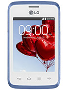 Best available price of LG L20 in Mexico