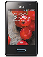 Best available price of LG Optimus L3 II E430 in Mexico